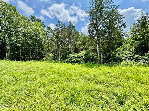 9501 5d Hwy #555, Willisburg, KY 40078