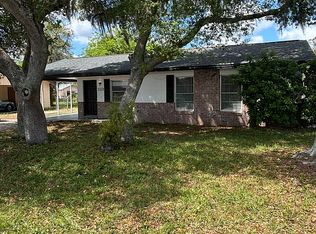 110 Rosemary Ave, Sebring, FL 33875