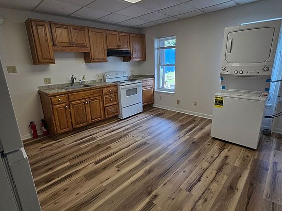 5th image of 635-639 Baldwin St