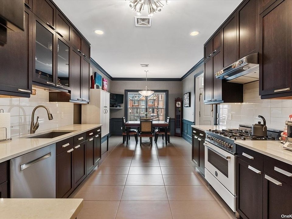 30 The Preserve Woodbury NY Zillow