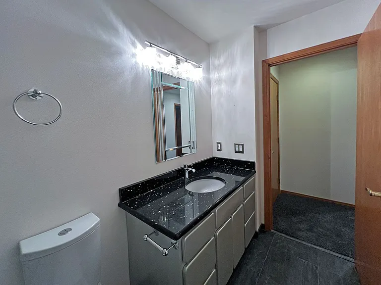 7512 Leif Ericson Dr — Photo 67
