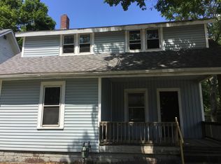 114 12th St, Alliance, OH 44601