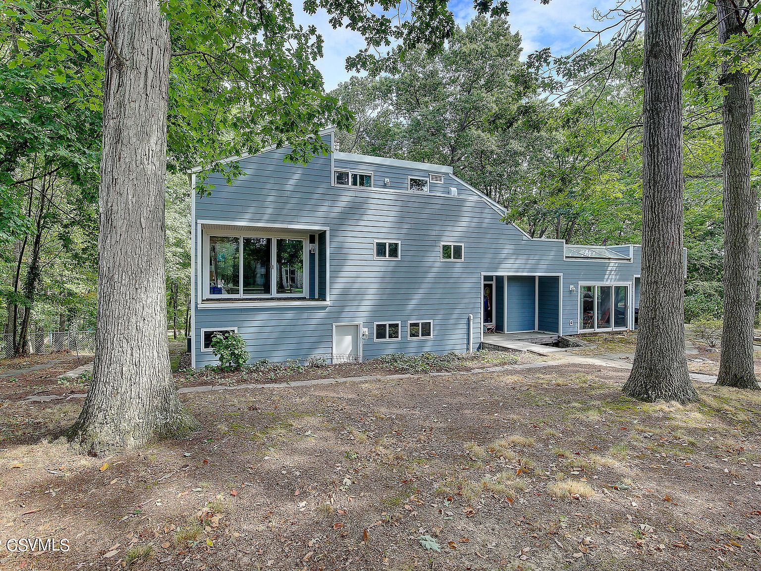 774 W Center St, Elysburg, PA 17824 Zillow