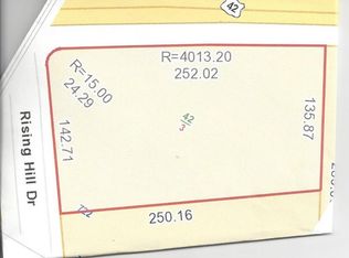 805 Us Highway 42, Xenia, OH 45385