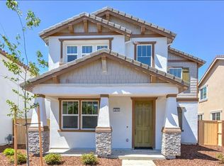 3278 Prospect Park Dr, Rancho Cordova, CA