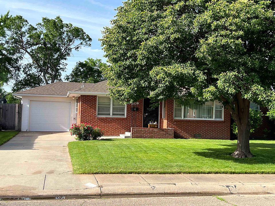 1st image of 2520 Anna Ave