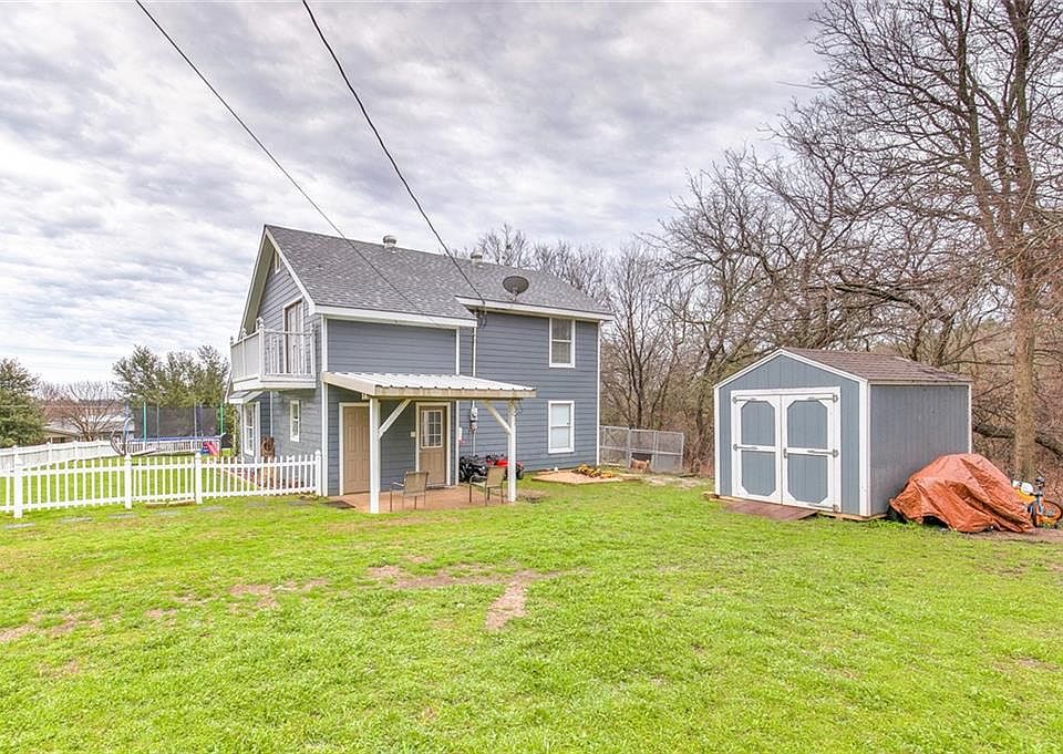 1st image of 3075 Park Ct