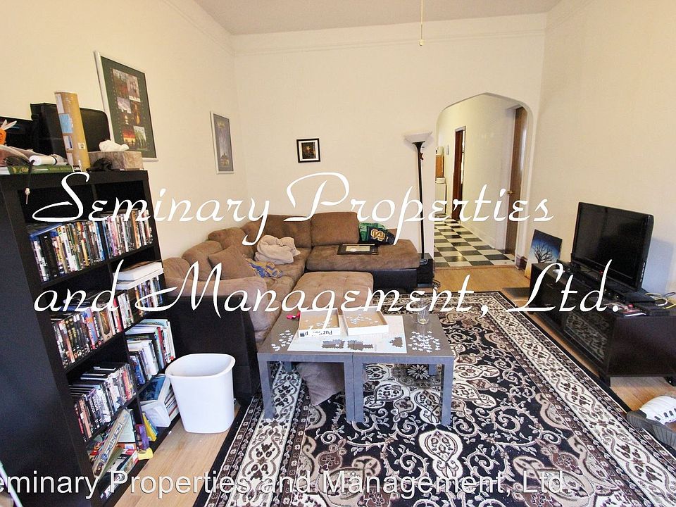 1st image of 3324 N Clifton Ave