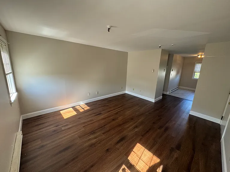 12 Wareham St #3 — Photo 3