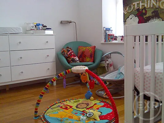 Rented by EXR | media 53