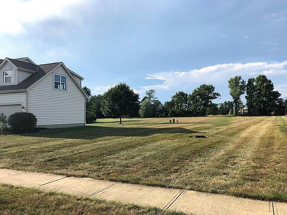 3rd image of 4684 Scioto Pkwy