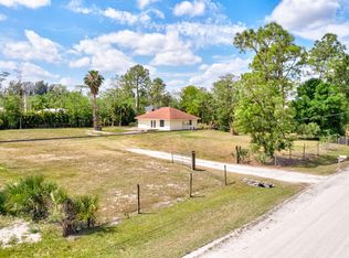 16412 62nd Rd N, Loxahatchee, FL 33470