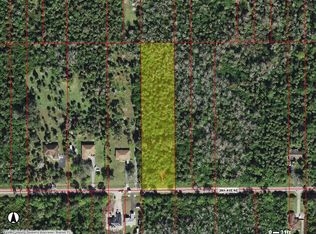 2647 20TH AVE NE, NAPLES, FL 34120