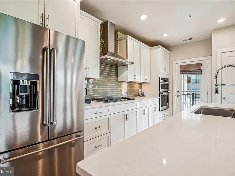 2324 Wind Charm St #205 — Photo 9
