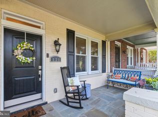 830 Missouri Ave NW, Washington, DC 20011