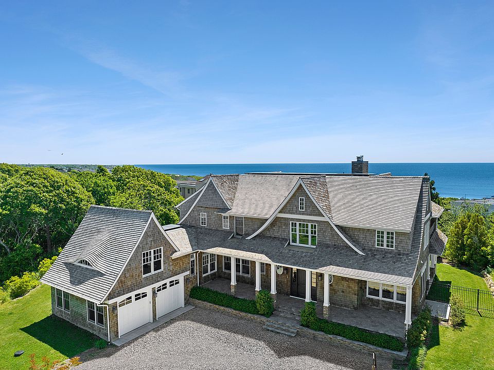 17 Fairview Rd, Montauk, NY 11954 | Zillow