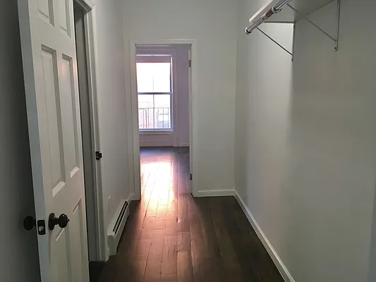 Rented by BLS Realty | media 16