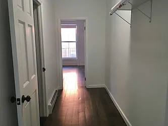 Rented by BLS Realty