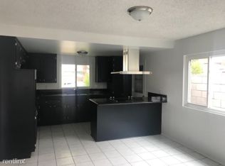 1508 E Helmick St, Carson, CA 90746