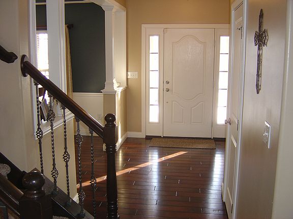 4th image of 3593 Westmoreland Dr