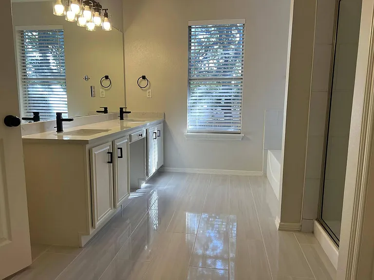 1400 Clear Creek Dr — Photo 10