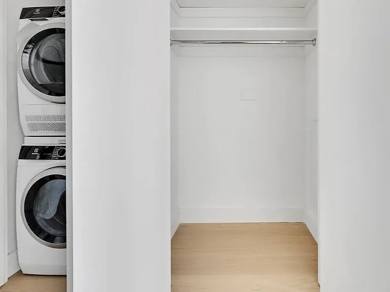 1457 Flatbush Ave #411 — Photo 3