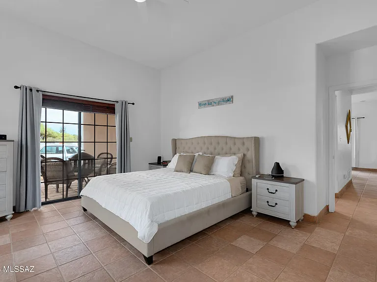 221 Paseo Tamex — Photo 25