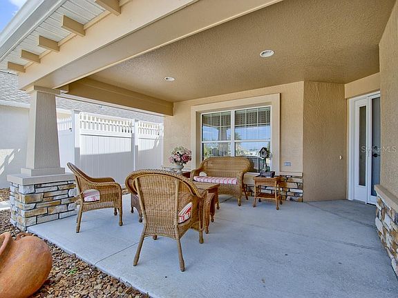 4th image of 1214 Flamingo Pl