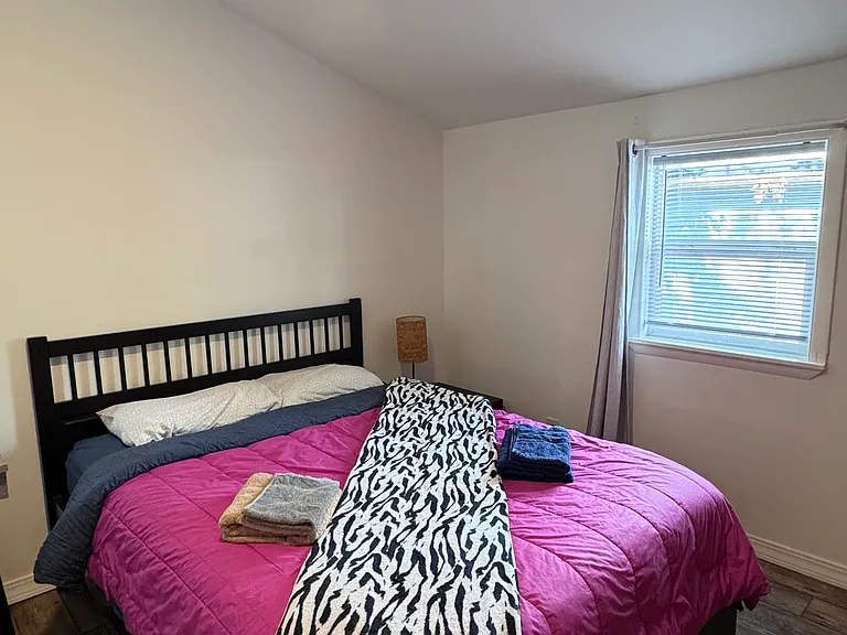14 Lombard Ct — Photo 1