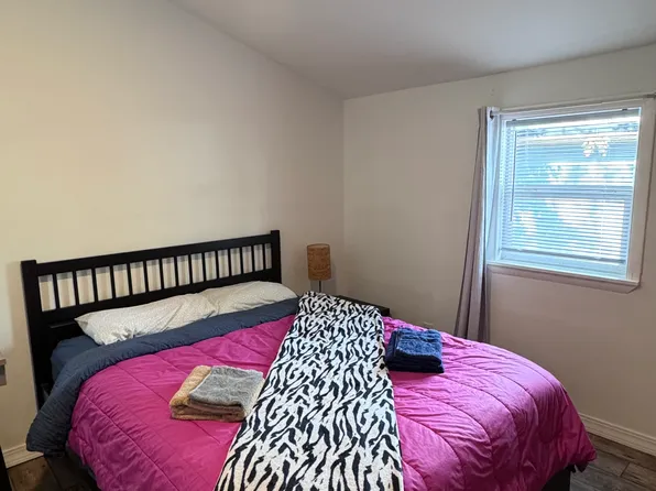 14 Lombard Ct, Malden, MA 02148