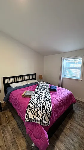 14 Lombard Ct Photo 1