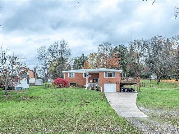 2nd image of 940 Whitehead Ln