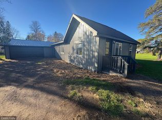 175 Tingdale St N, Tamarack, MN 55787