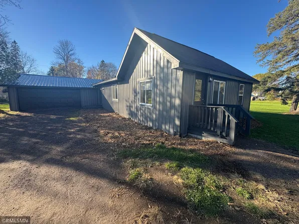 175 Tingdale St N, Tamarack, MN 55787