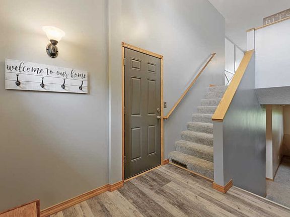 4th image of 11123 Brittany Dr