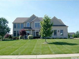 2nd image of 6364 Highland Green Dr