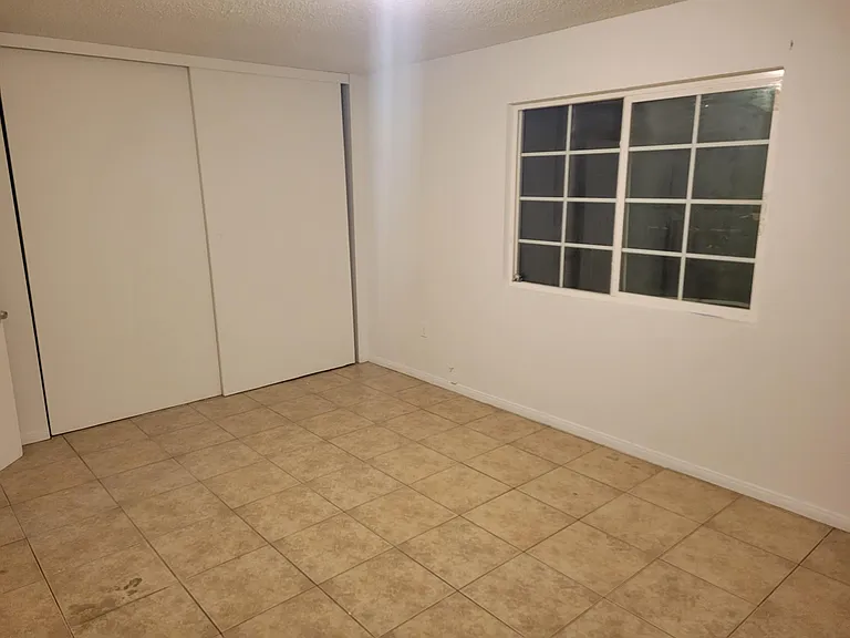 39327 Paris Ave #2 — Photo 8