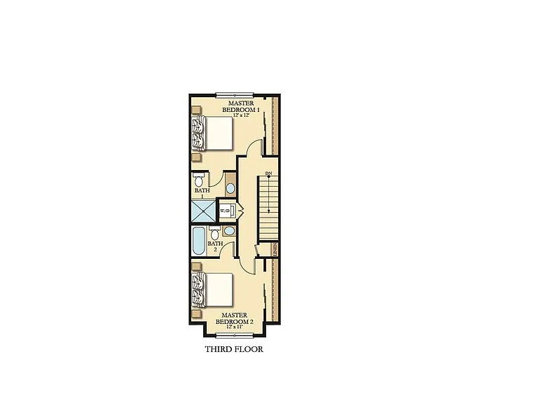 10408 SW Akilean Ter — Photo 26