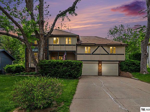 2nd image of 11436 Castelar Cir