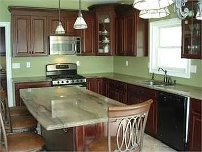 17 Aaron Ct — Photo 4
