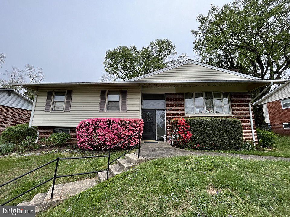 1st image of 4013 Thornton St