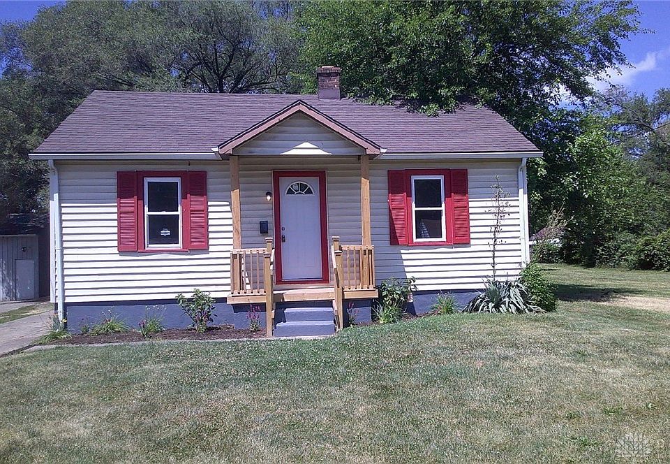 1st image of 2020 Carolina St