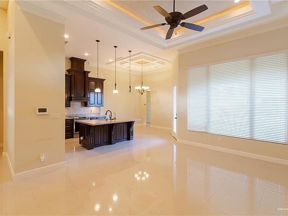 5th image of 1508 Sparrow Ln
