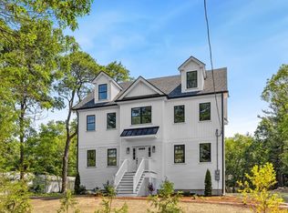 108 South St, Reading, MA 01867