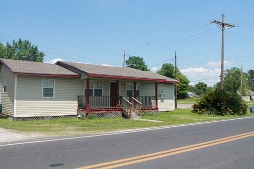 1st image of 23835 Fleniken Ln