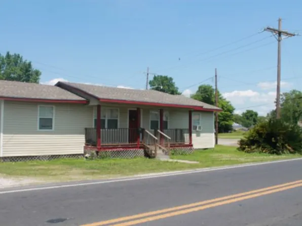 23835 Fleniken Ln, Plaquemine, LA 70764