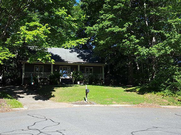 2nd image of 4601 Battle Forest Ln