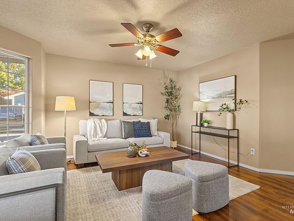 4th image of 3015 N Burley Way