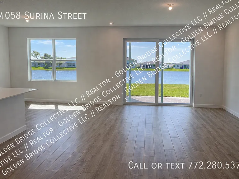 14058 Surina St — Photo 4