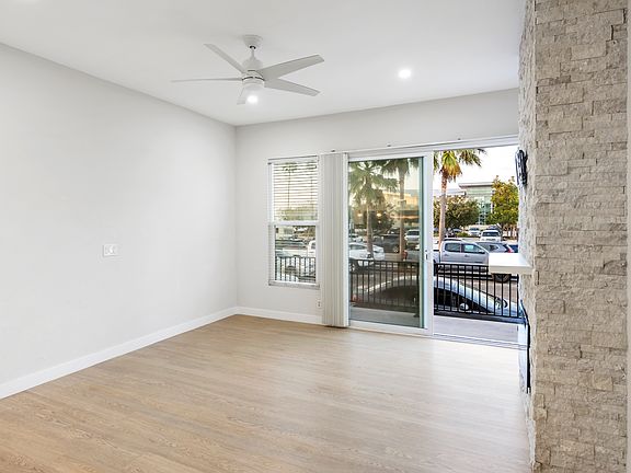 2nd image of 1619 W Balboa Blvd #A